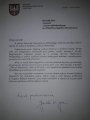 Jagiellończycy kolejny raz na podium Ogólnopolskiego Konkursu Matematycznego!!!